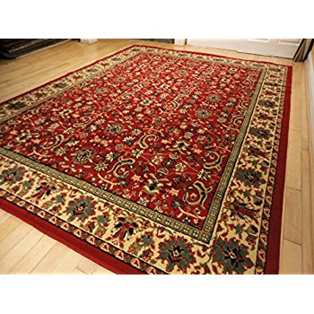 Red area rug red traditional rugs red 2x3 persian rug red area rugs 2x3 entrance red KZQTBXU