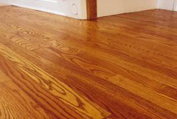 red oak flooring lighter floors create a more casual feel in your home. FOEWZTT