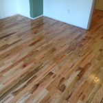 red oak flooring red oak 3/4 x 4 PNSLRYT