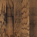 red oak flooring red oak engineered hardwood - bighorn LXGDRMK