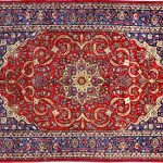 rehmat oriental carpets QQLZLUX