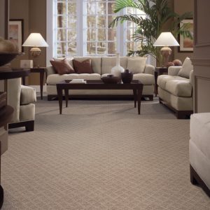 residential carpet tile best residential carpet tiles residential carpet tiles ideas interior home  design popular SINOYXE