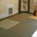 residential carpet tile call TXPBHNI