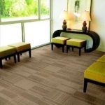 residential carpet tile carpet tile | carpet tile flooring | indoor outdoor carpet tile | BTVRMYJ