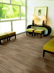 residential carpet tile carpet tile | carpet tile flooring | indoor outdoor carpet tile | BTVRMYJ