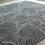residential carpet tile how to install residential carpet tiles in home BMDTHAF