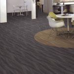 residential carpet tile modern residential carpet tiles with QVKLVWL