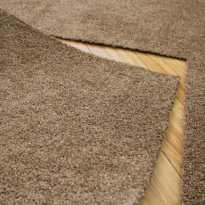 residential carpet tile peel-n-stick carpet tiles | residential | frieze carpet DUULSVS