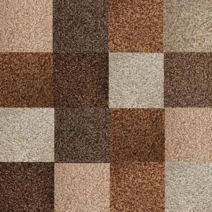 residential carpet tile ps checkerboard carpet tiles SCYEAHG