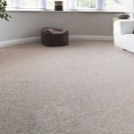residential carpet tile residential carpet cleaning in mcallen HMYIVSF