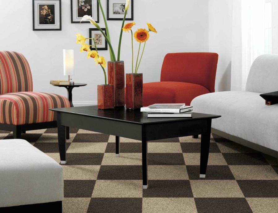 residential carpet tile residential carpet tiles design BTEZAIZ