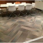 residential carpet tile residential carpet tiles uk MPIFGNO
