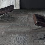 residential carpet tile shaw intermix carpet tile ORCFENC
