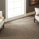 residential carpet tile want ... KYQEFAL