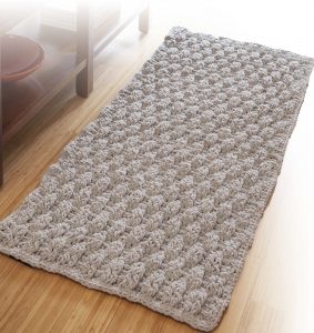 Retro rugs retro rugs | crochet | leisure arts (6887): leisure arts: 9781464756672:  amazon.com: KOFGAGQ