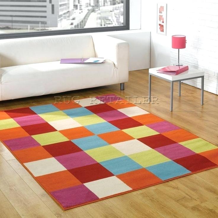 Retro rugs retro rugs mania multi coloured buy online from the rug seller sydney . RQTXGKE