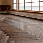 rhodium floors » finished vs. unfinished wood flooring IAFZKVA