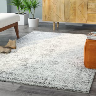 room rugs brandt gray area rug TTHQLBT