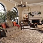 room rugs images of living rooms with area rugs | area rugs for living room OGXYDCJ