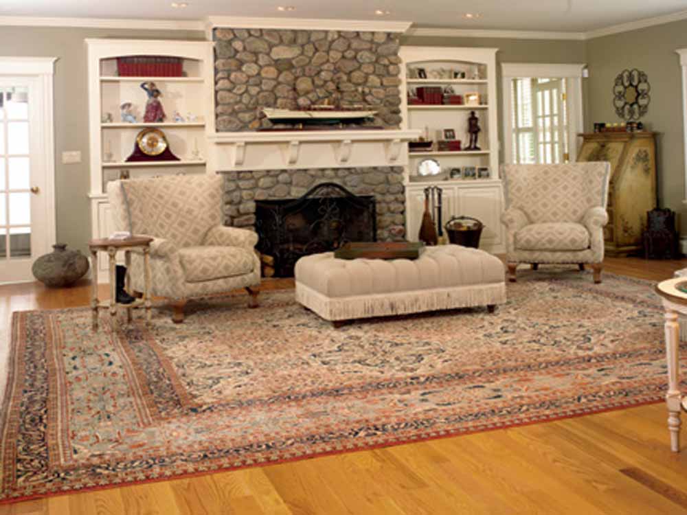 room rugs modern area rugs for living room modern living room area rugs in modern URXSPIW