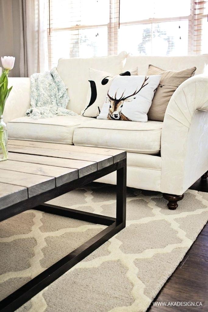 room rugs rug placement living room living room rug placement intended for residence  best TWKZGQF