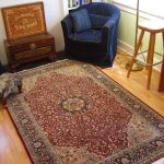 room rugs rugs-living-room-01 ... VZOXUDJ