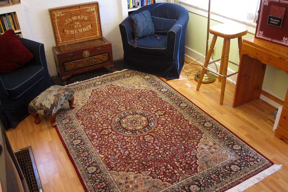 room rugs rugs-living-room-01 ... VZOXUDJ