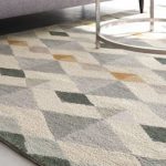 room rugs stonehouse rugs TFMZGVN