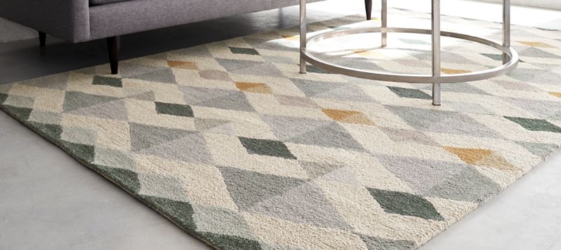 room rugs stonehouse rugs TFMZGVN