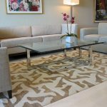 room size rugs choosing the best area rug for your space | hgtv SCEZROK
