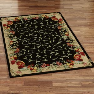 Rooster rugs kitchen rooster rugs YKXREGU
