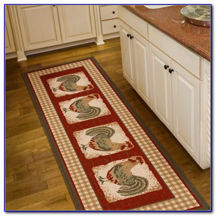 Rooster rugs rooster rugs for the kitchen superhuman large design home interior 9 ENXQIHA