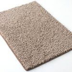 Rug carpet rug carpet ENYMYXS