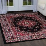 Rug carpet rugs area rugs carpet flooring persian area rug oriental floor decor large AHGRCCZ