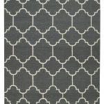 rug design capel serpentine 3623 350 pigeon rug OIIWYNP