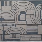rug design fuding-rug-eeuwes OYXXJPH