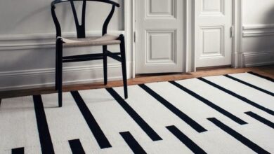 rug design get our newsletter, featuring new rug designs and special offers. SXCLCVT