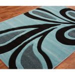 rug design modern rug | modern rug hooking designs - youtube SLHMSOF