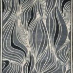 rug design on pinterest | rugs, designers guild and area rugs EWVUGXD