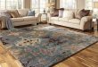 rug online best floor rugs online | home furniture OXPIRZN