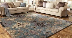 rug online best floor rugs online | home furniture OXPIRZN