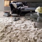 rug online buy modern rugs, shaggy rugs, living room rugs online | up to 70% DFKSCIP