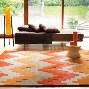 rug online chevron rugs buy online at the rug seller with free uk delivery new OVHPUZO