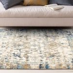 rug online good quality at unbeatable prices YXRYXLE