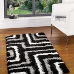 rug online how to room size rugs floor and carpet RYLMVSR
