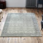 rug online richmond 1w rugs CUTJANI