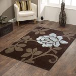 rug online rugs melbourne AIAMUJV