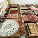 rug online vid_1461 buy oriental rugs online ... XNGCOVL