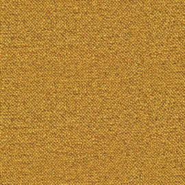 rug texture carpets and rugs KFDHWOJ