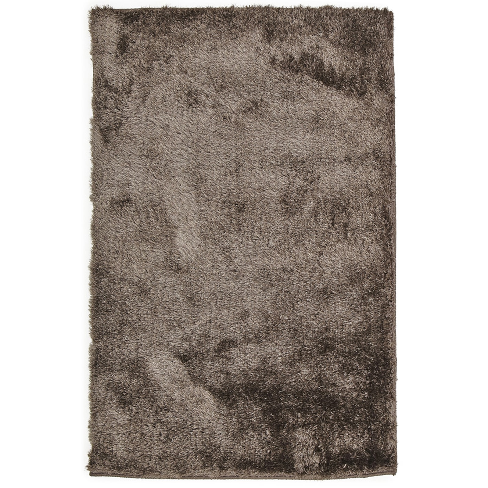 rug texture new-floor-rug-modern-thick-soft-plush-shag- IPHGRZM